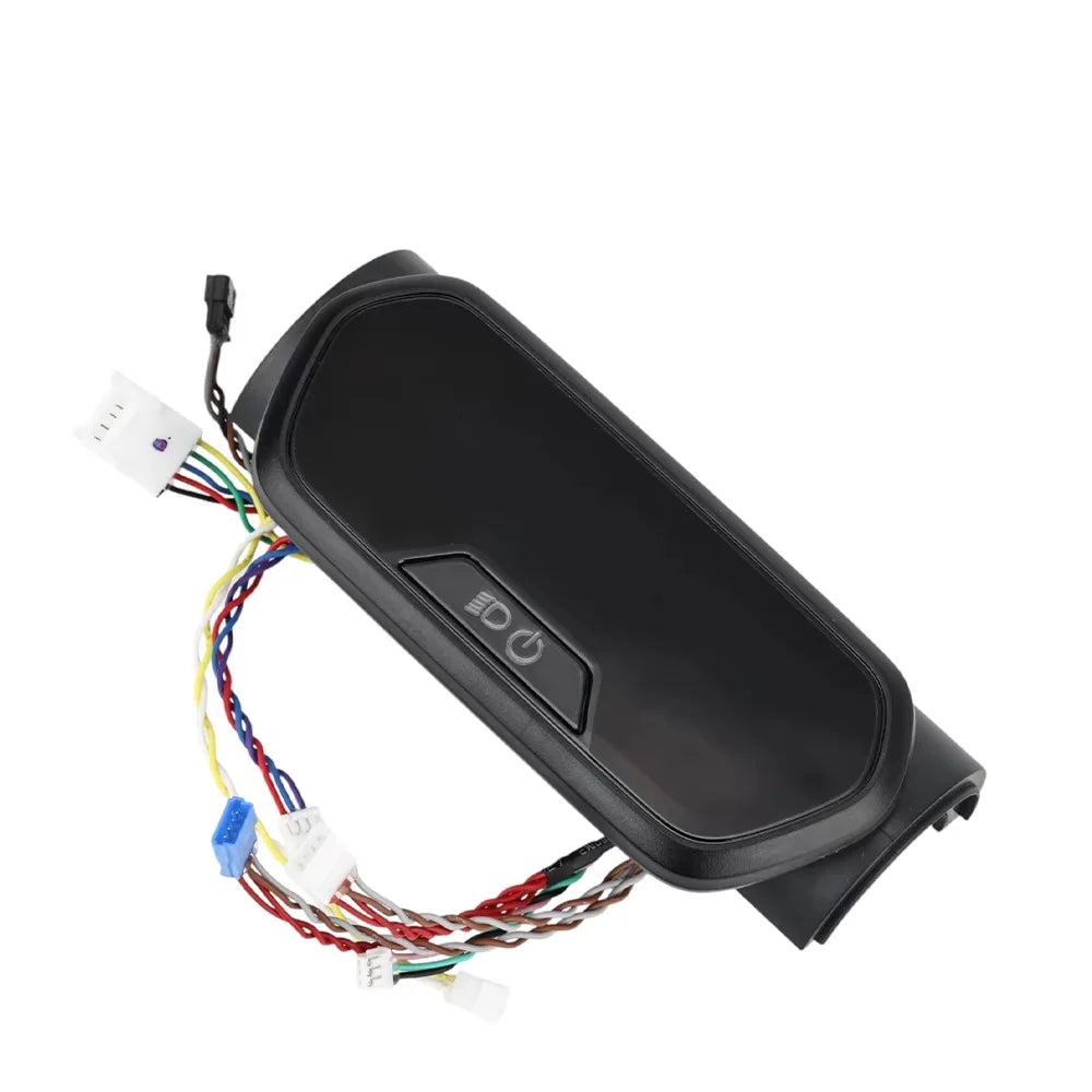 Display Screen For Ninebot E2 Pro