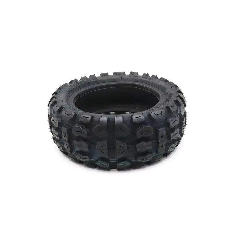 100/65-6.5 Tubeless Offroad Tyre