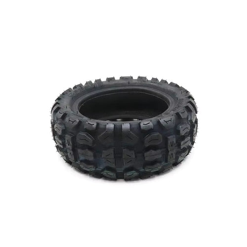 100/65-6.5 Tubeless Offroad Tyre