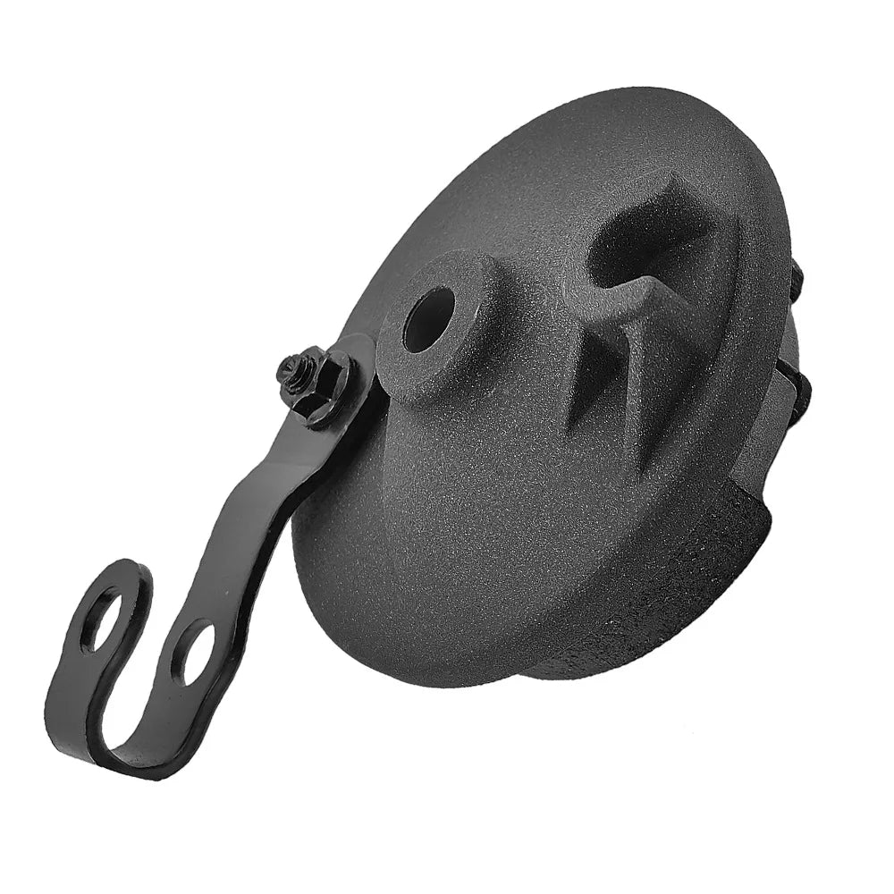 Ninebot G30 Drum Brake