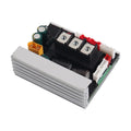 Ninebot E2 Pro Controller