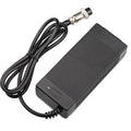 58.8V 2A GX16 Charger