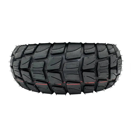 255x80 Offroad Outer Tyre