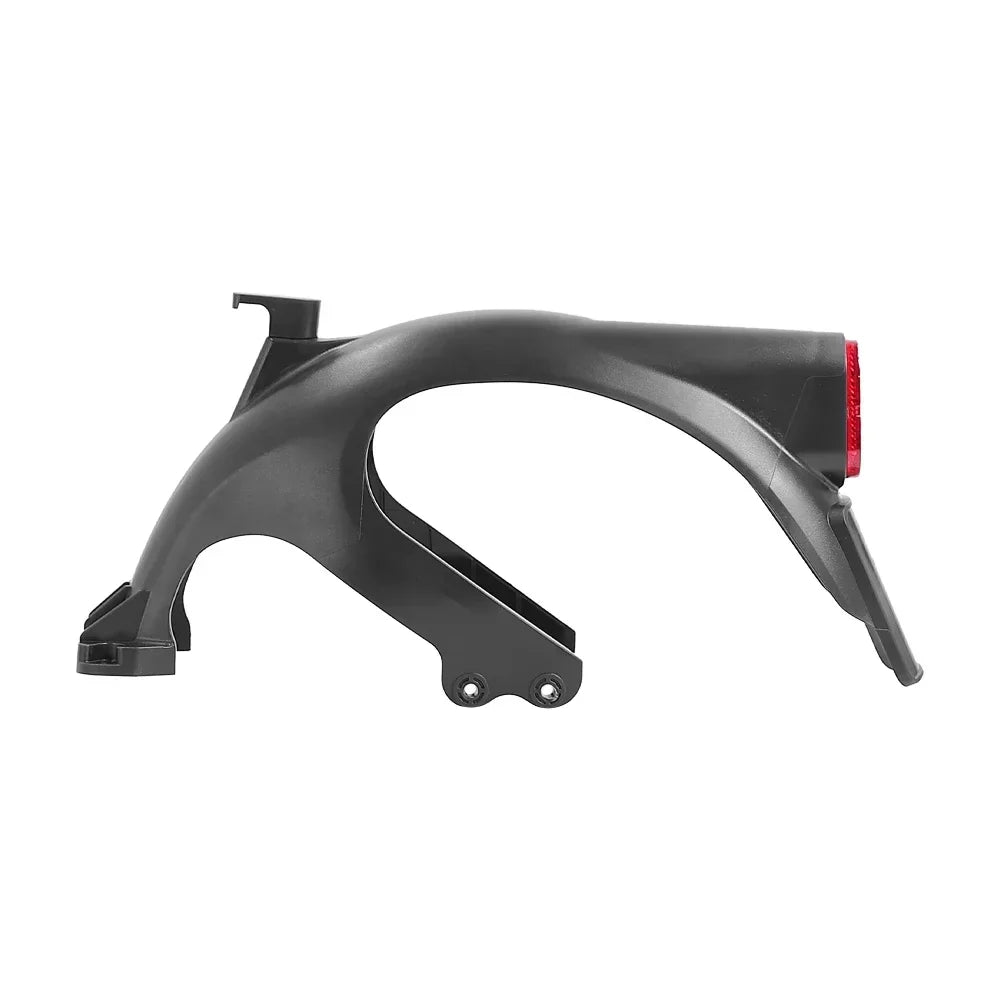 Ninebot G2 MAX Mudguard With Tailight
