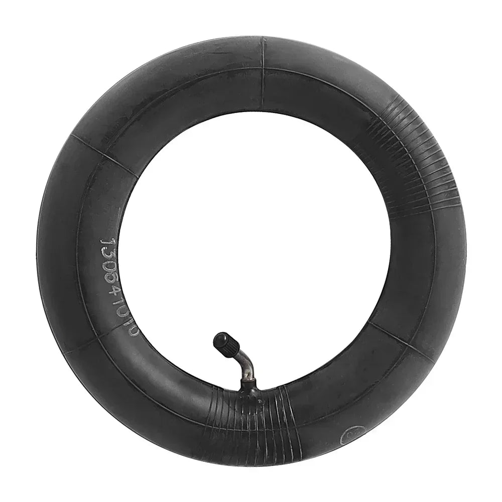 8.5x2 Inner Tube