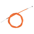 Ninebot F20, F25, F30, F40 Brake Cable