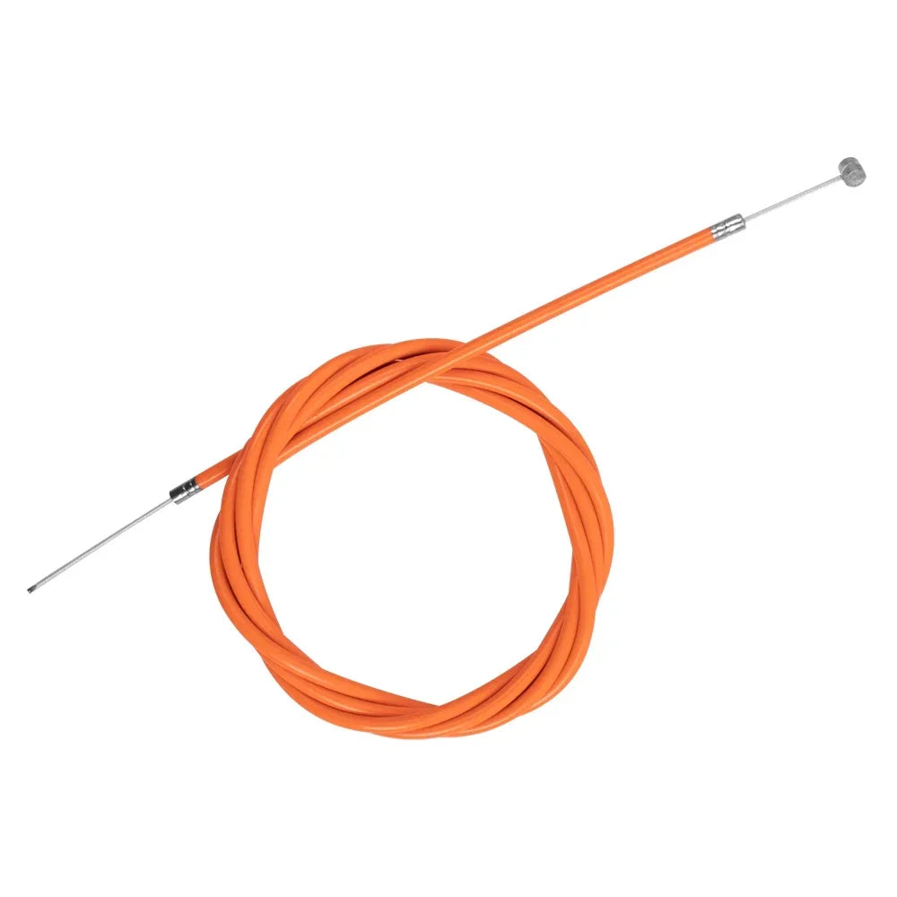 Ninebot F20, F25, F30, F40 Brake Cable