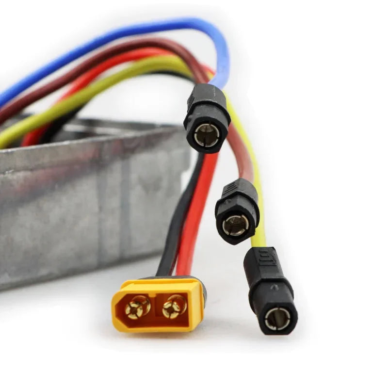 Ninebot G30 Controller