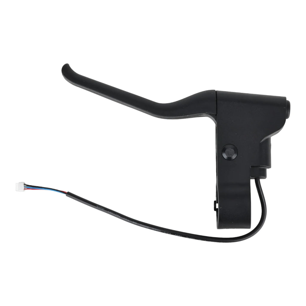 Ninebot G65 Brake Lever