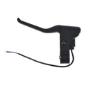 Ninebot G2 MAX Brake Lever