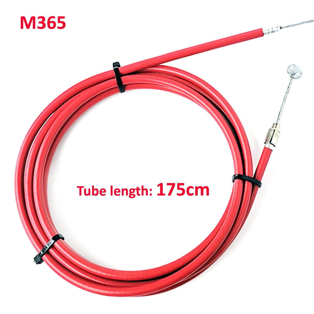 Xiaomi M365 Brake Cable