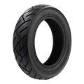 10x2.5 Inch Outer Tyre