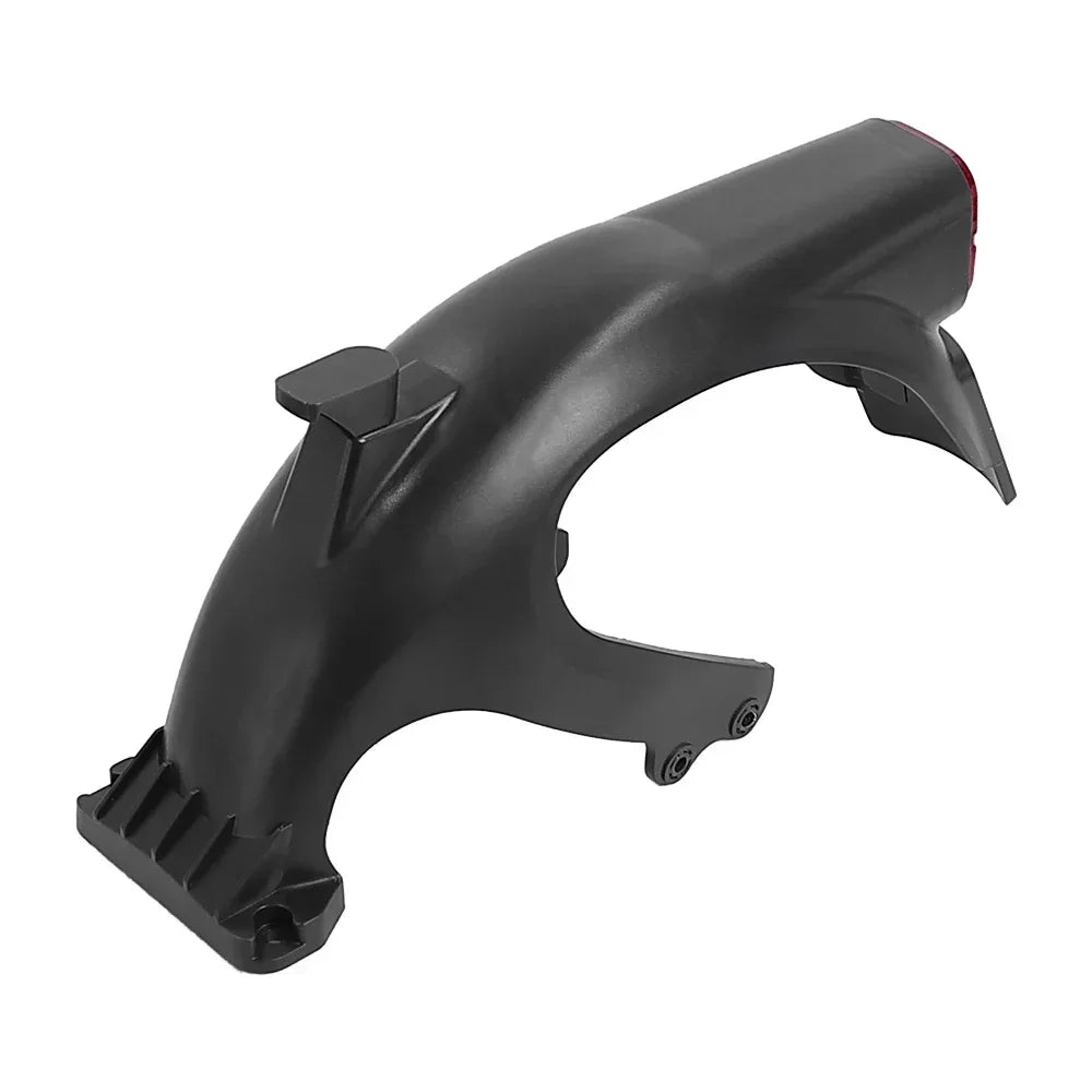 Ninebot G2 MAX Mudguard With Tailight