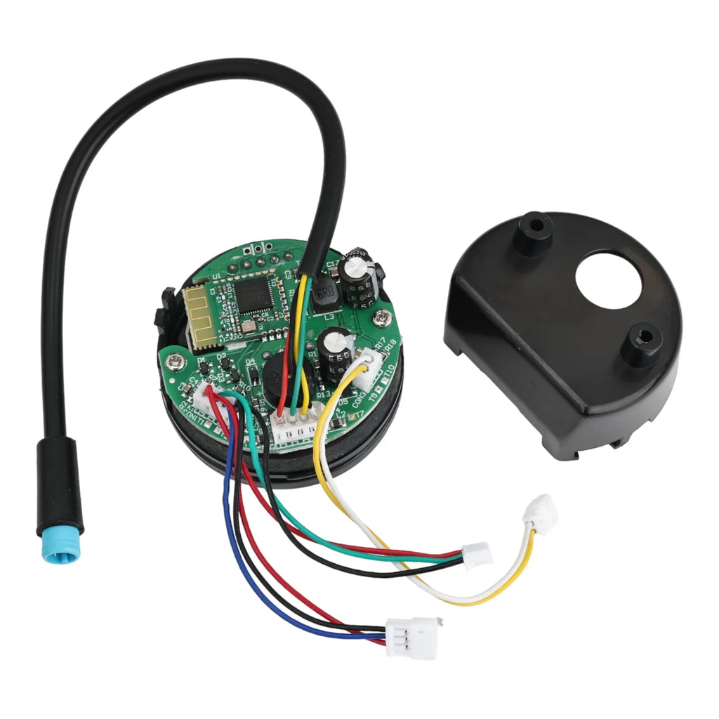 Display Screen For Ninebot ES1 ES2 ES3 ES4