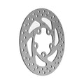 110mm Brake Disc - 5 Scews