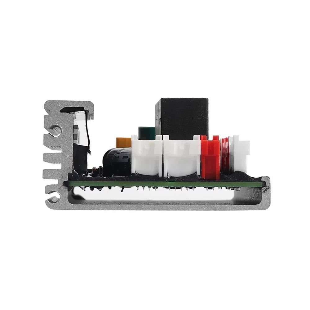 Ninebot F2 F2 Pro Controller