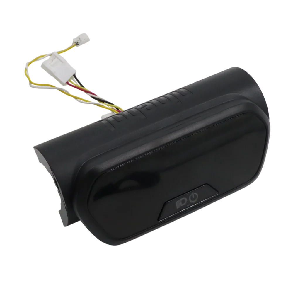 Display Screen For Ninebot E2 / E2 Plus