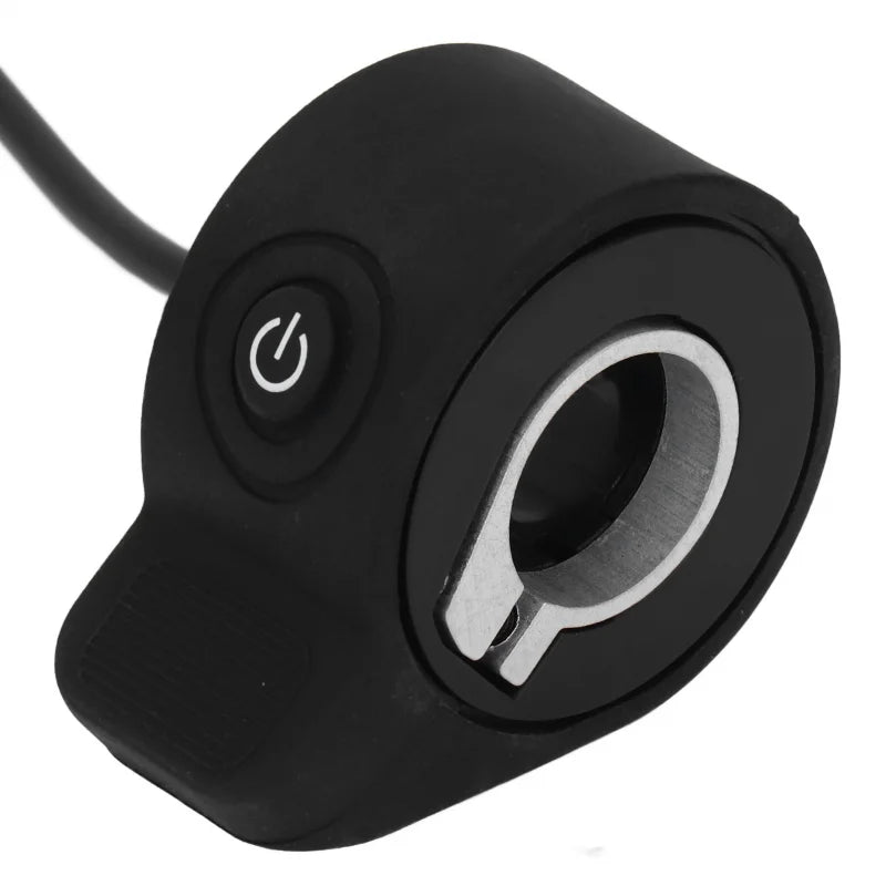 Kugoo S1 Plus Throttle