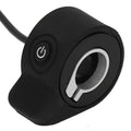 Kugoo S1 Plus Throttle