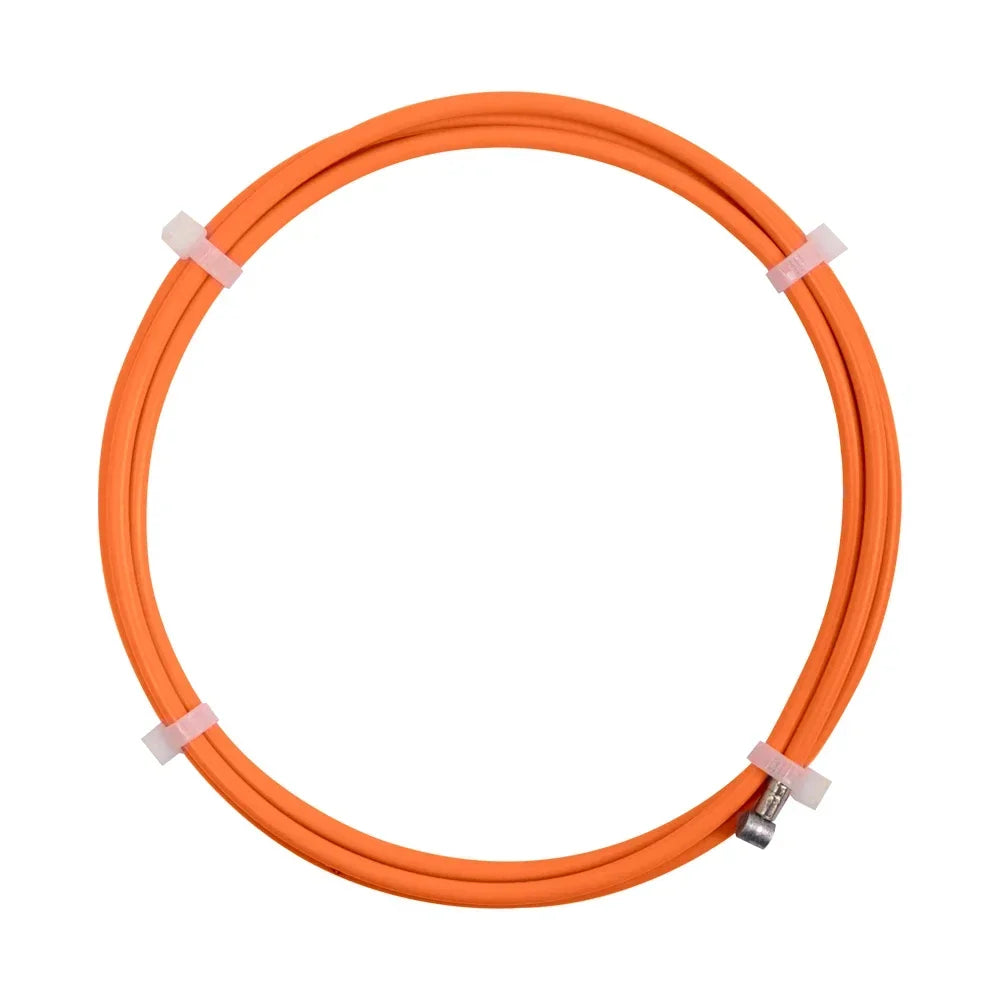 Ninebot F20, F25, F30, F40 Brake Cable