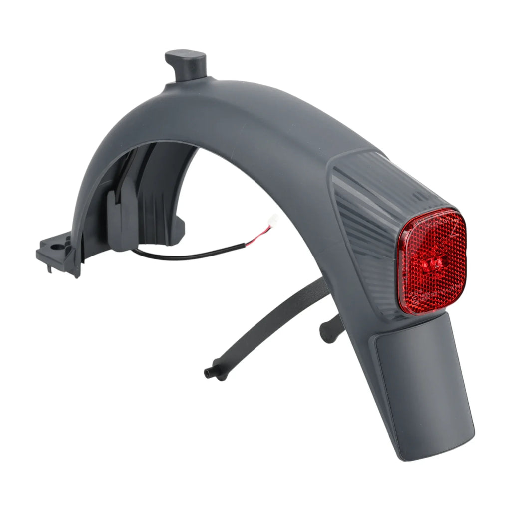 Ninebot E2 Pro Mudguard With Tailight
