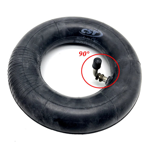 200x50 Inner Tube