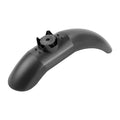 Ninebot G30 MAX Front Mudguard