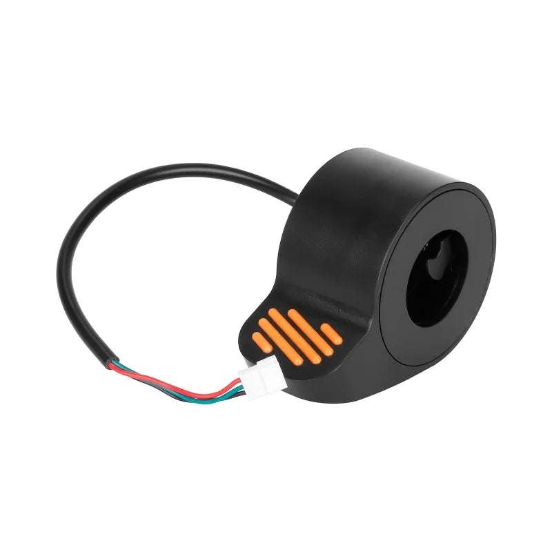 Ninebot F20 F25 F30 F40 Throttle