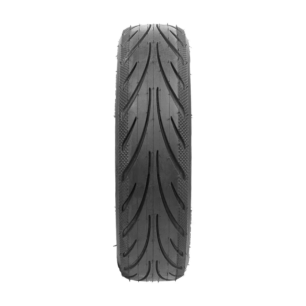 60/65-6.9 Tubeless Tyre