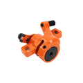 Ninebot F20 F25 F30 F40 Brake Caliper