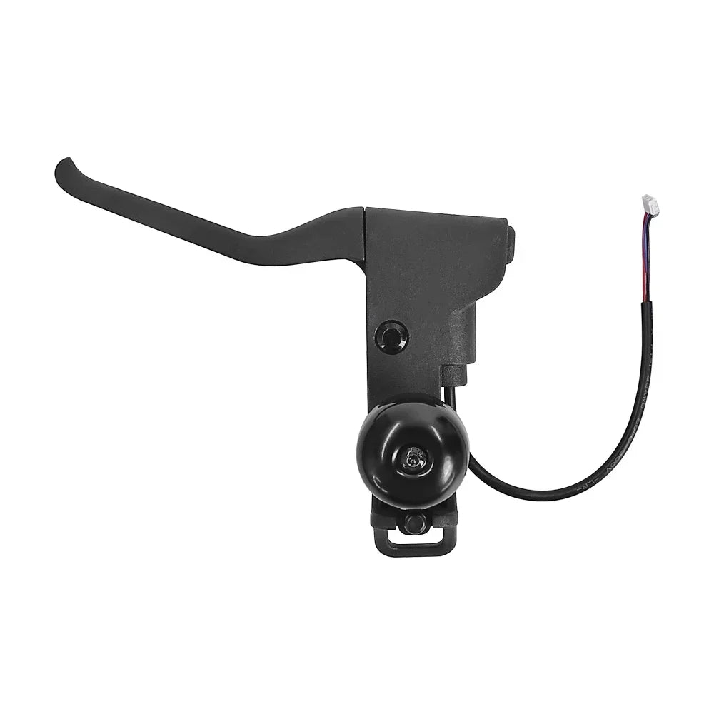Ninebot F2 Brake Lever