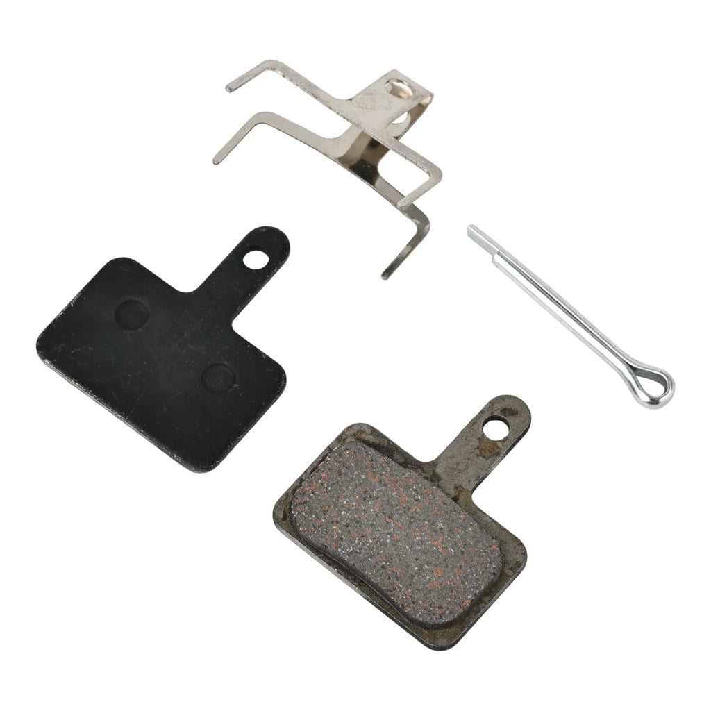 Brake Pads - Rectangle 30.5mm x 35mm