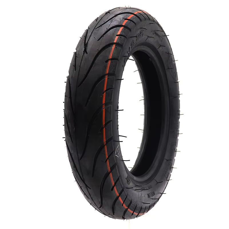 10x2.25 CST Outer Tyre