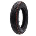 10x2.25 CST Outer Tyre