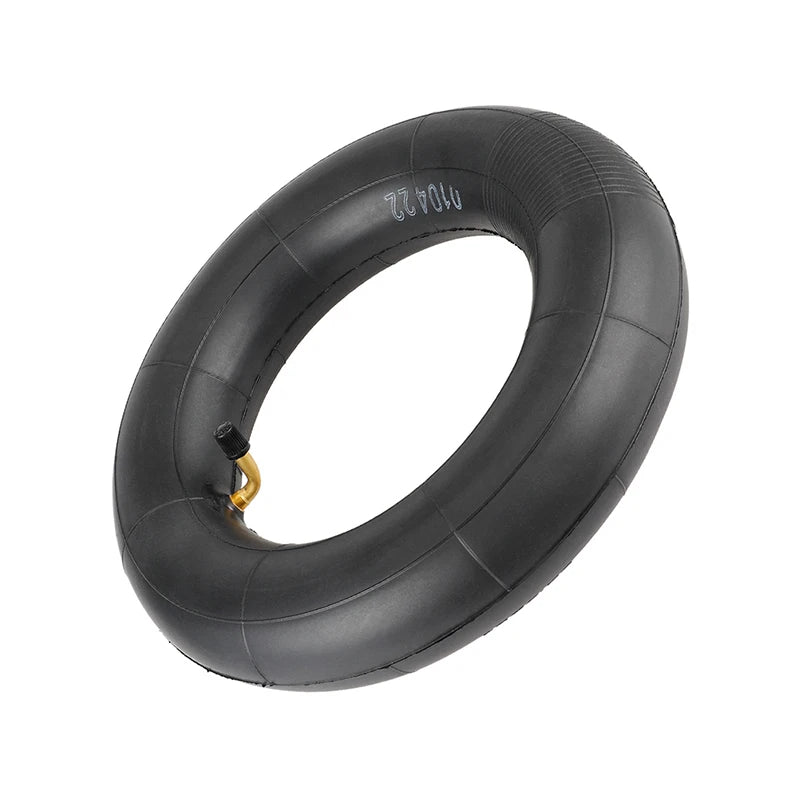 10x2.5 Inner Tube