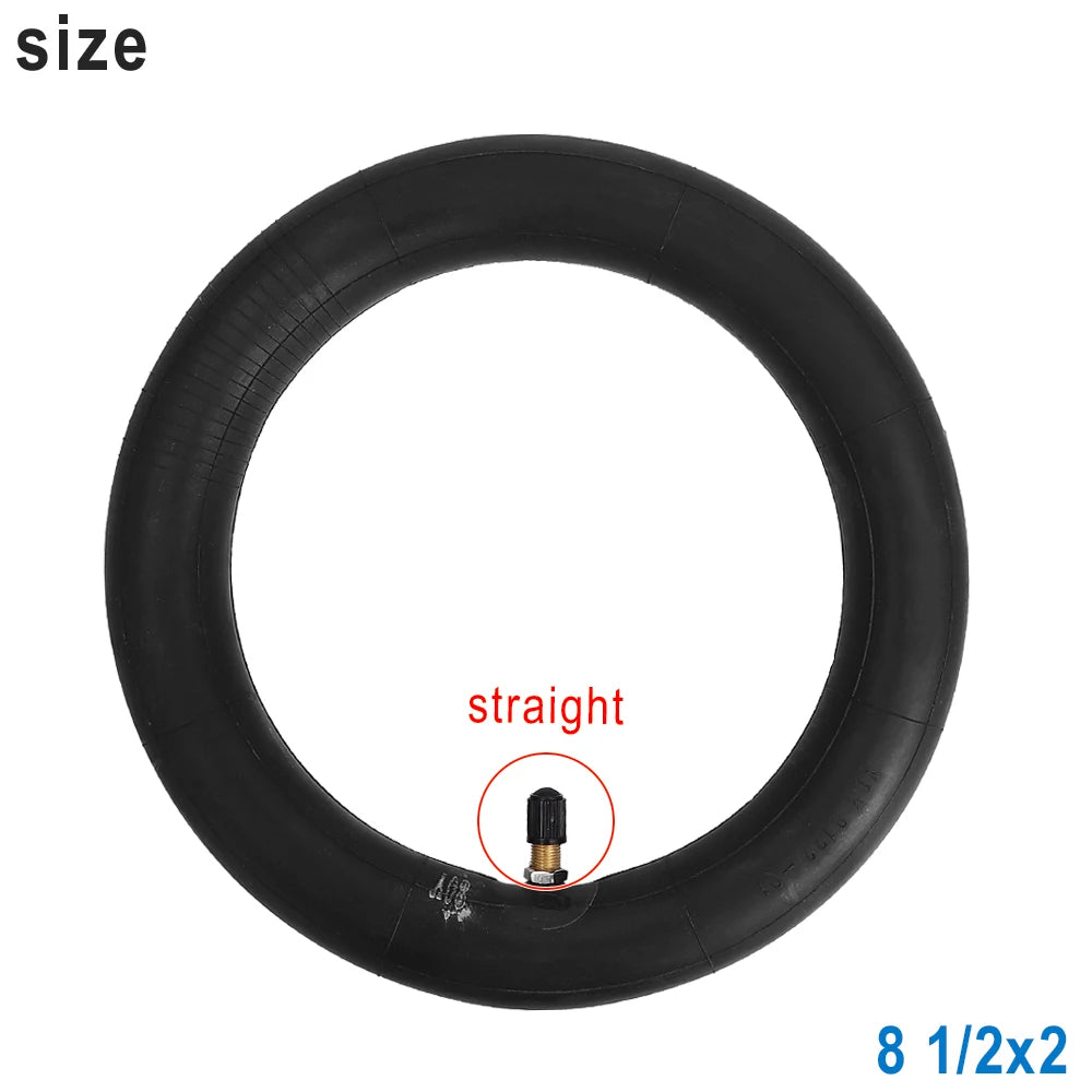 8.5x2 Inner Tube