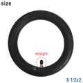 8.5x2 Inner Tube