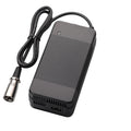 58.8V 4A XLR Charger