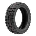 10x2.75-6.5 Tubeless Offroad Tyre