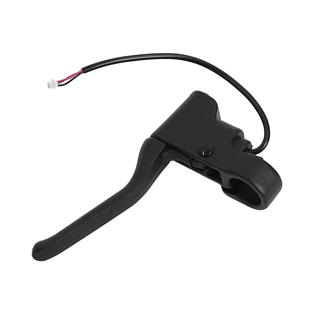 Ninebot G30 MAX Brake Lever
