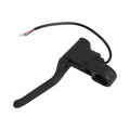 Ninebot G30 MAX Brake Lever