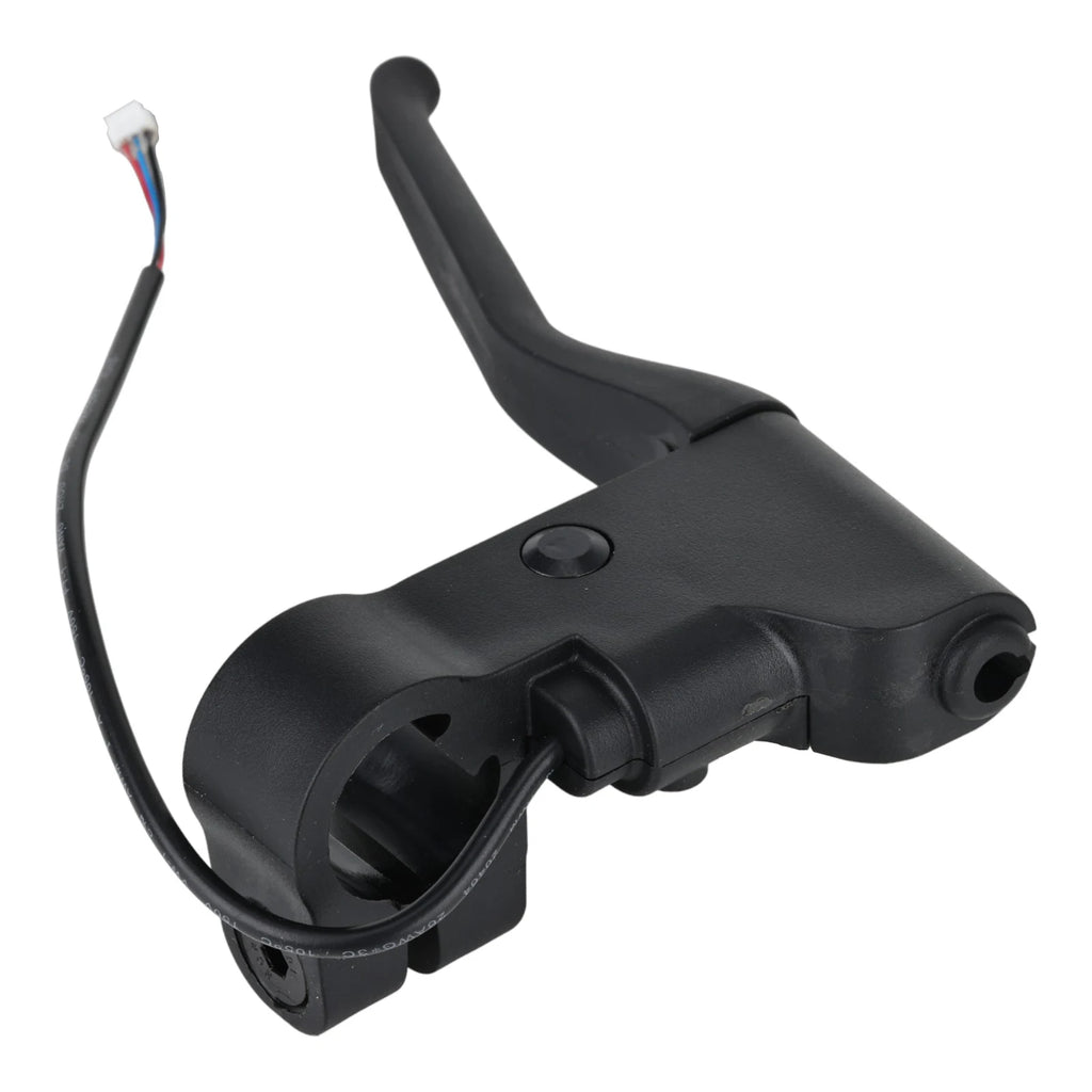 Ninebot G65 Brake Lever
