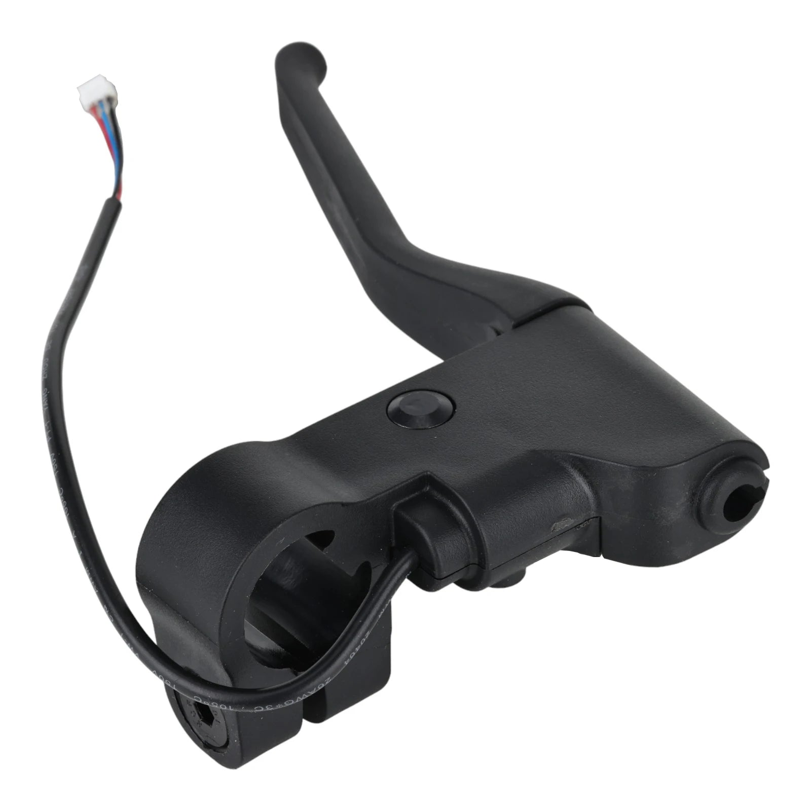 Ninebot G65 Brake Lever