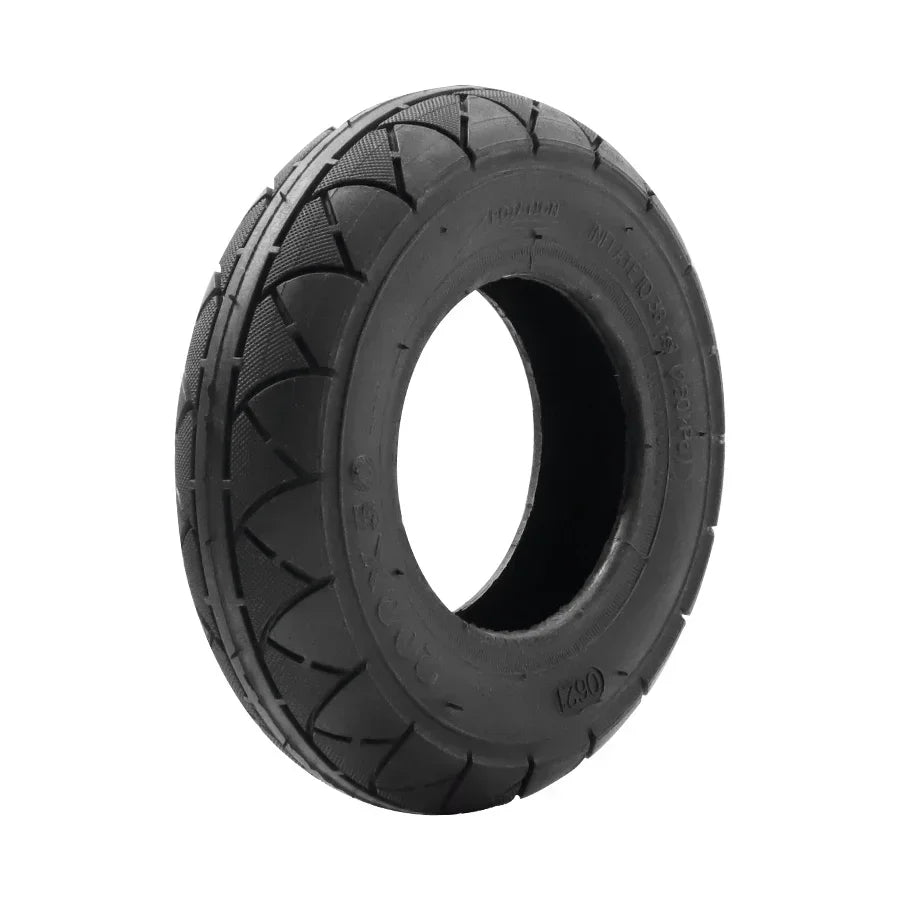 200x50 Outer Tyre