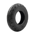 200x50 Outer Tyre