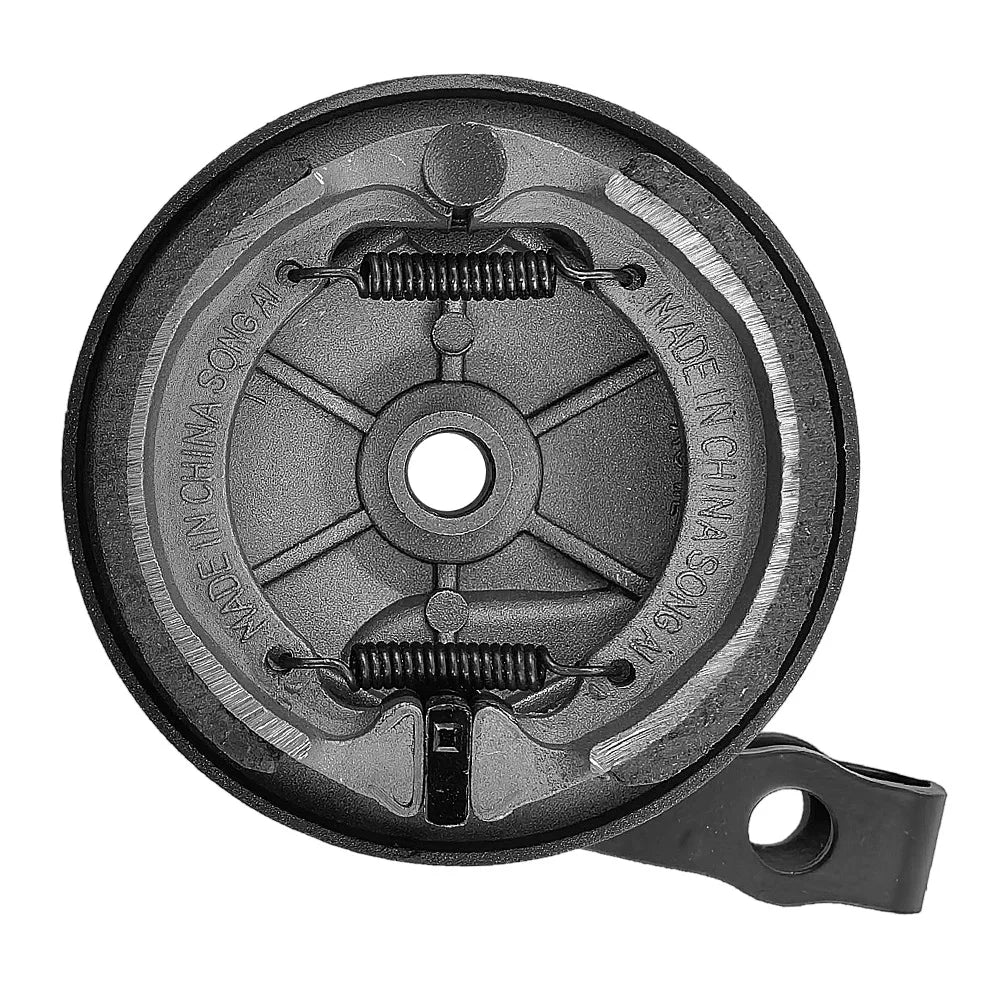 Ninebot G30 Drum Brake