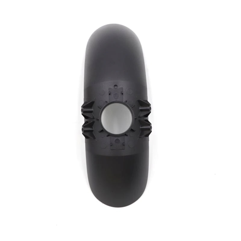 Ninebot G2 MAX Front Mudguard
