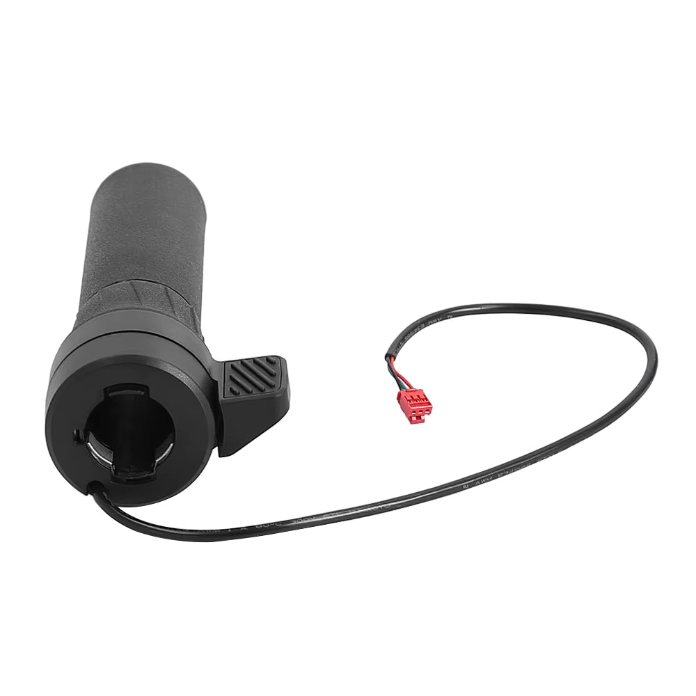 Ninebot ZT3 Pro Throttle