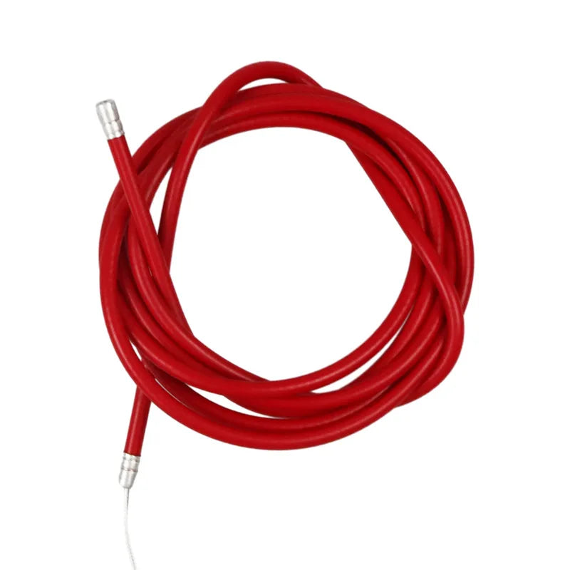 Xiaomi M365 Brake Cable