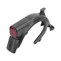 Ninebot G2 MAX Mudguard With Tailight